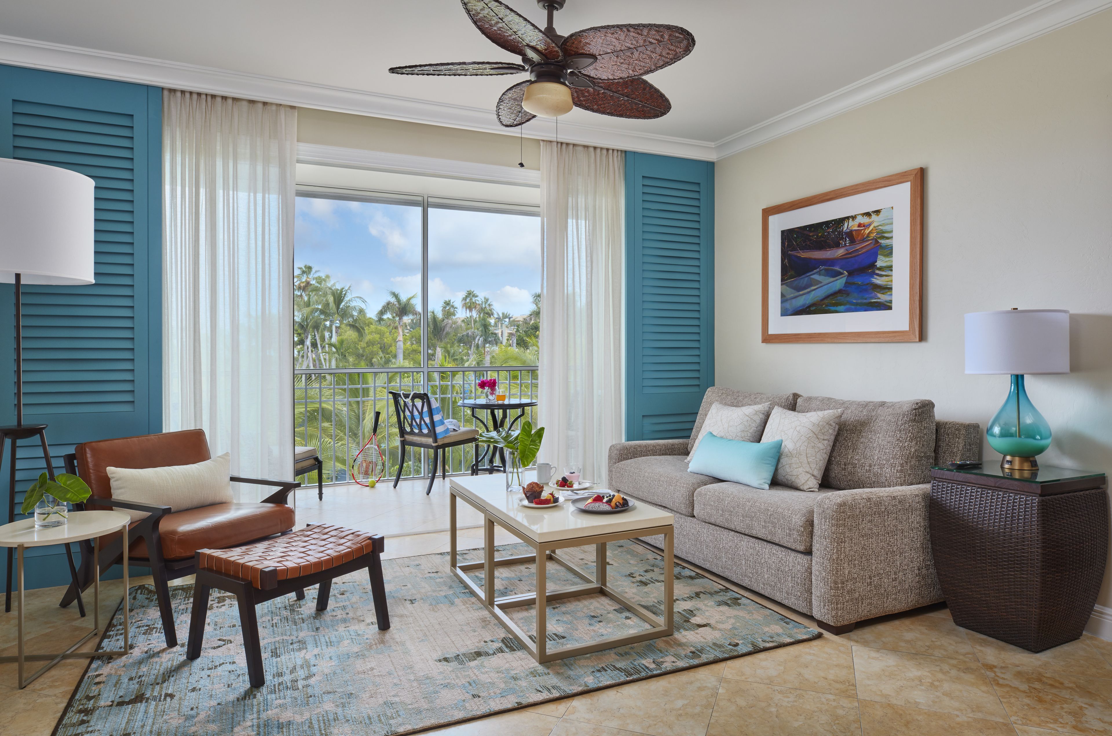 47-inch led tv with cable channels, tv, toys