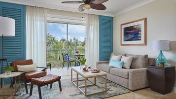 47-inch LED TV with cable channels, TV, toys