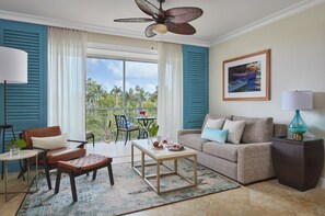 TV LED 47-inch có truyền hình cáp, TV, đồ chơi 