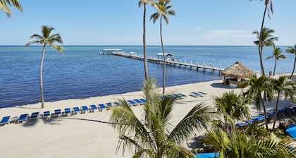 Cheeca Lodge & Spa