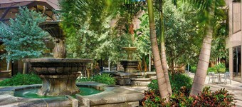 The Westshore Grand, A Tribute Portfolio Hotel, Tampa