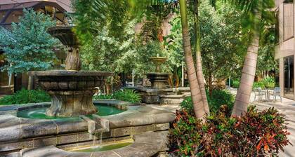 The Westshore Grand, A Tribute Portfolio Hotel, Tampa