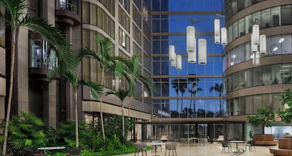 The Westshore Grand, A Tribute Portfolio Hotel, Tampa