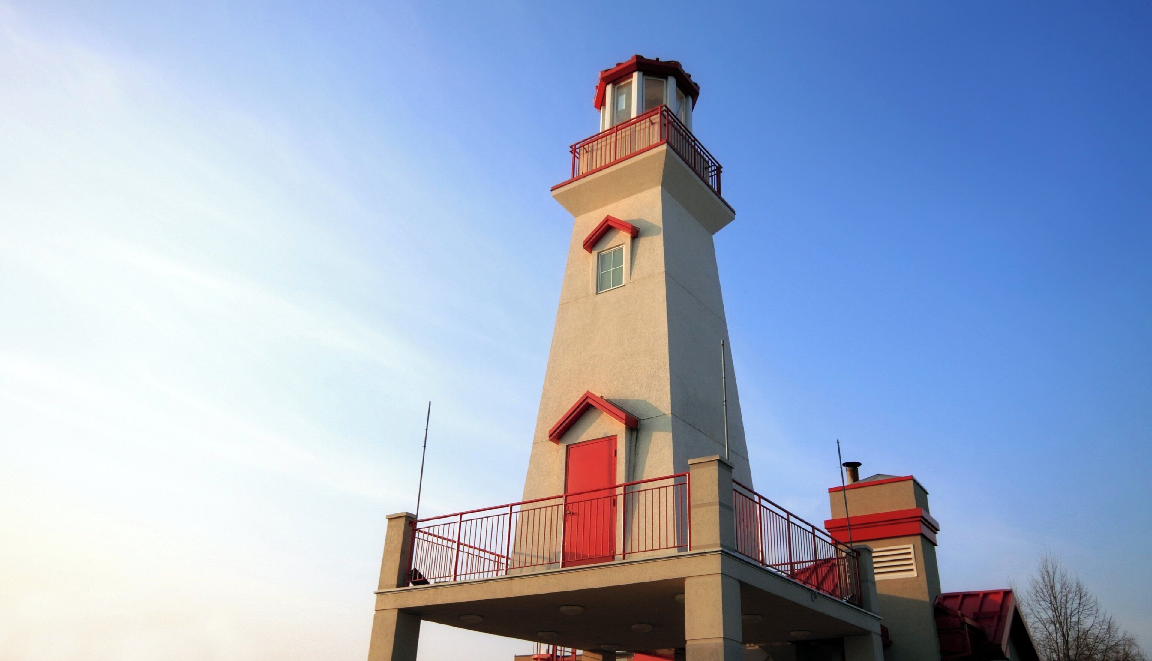 Foto - Holiday Inn Express & Suites Mississauga-Toronto Southwest by IHG