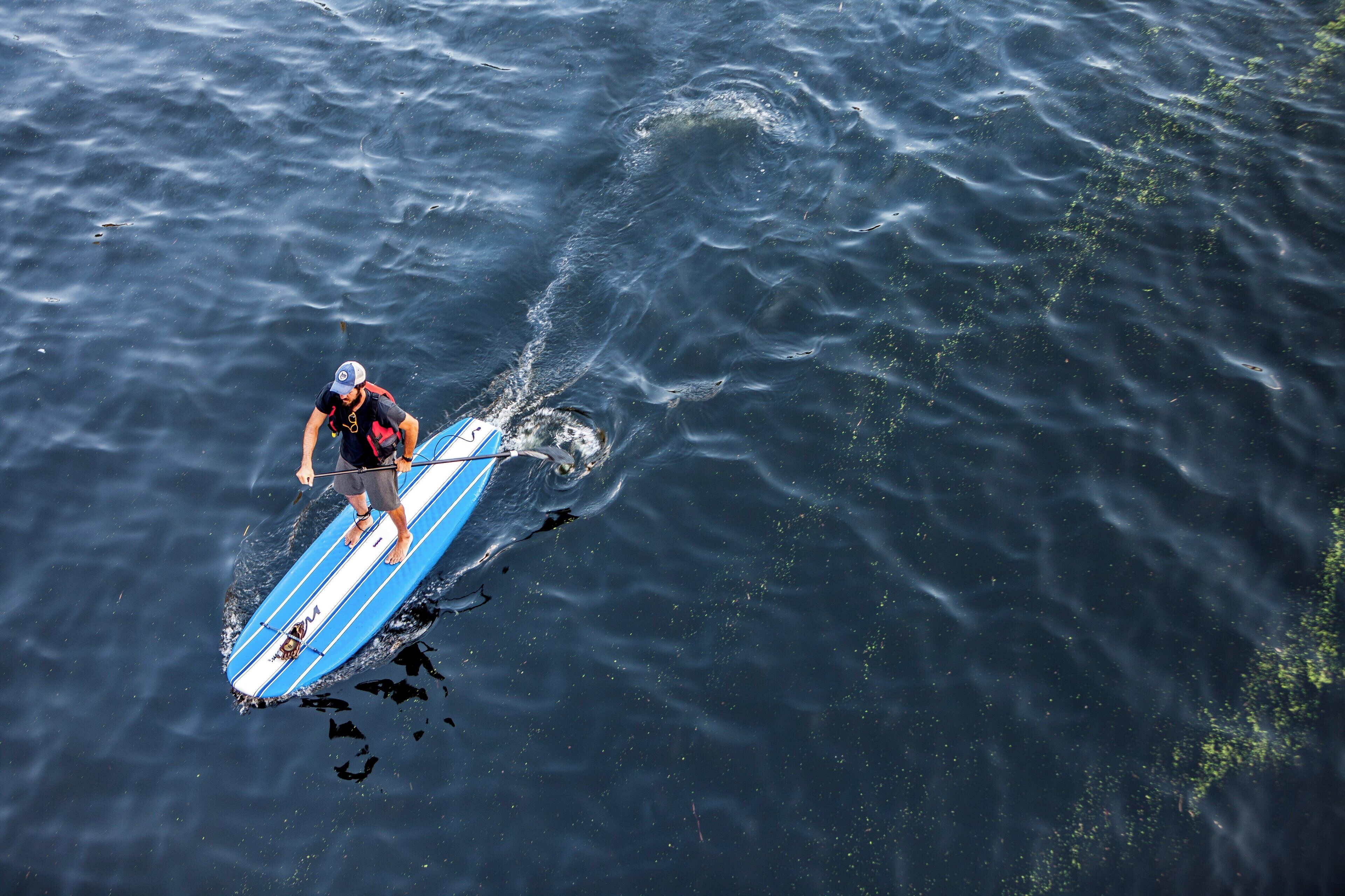 Foto - Holiday Inn Express & Suites Mississauga-Toronto Southwest by IHG