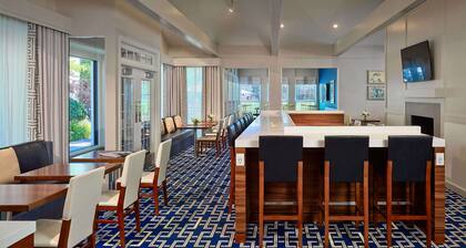 Sonesta ES Suites Cincinnati - Sharonville East