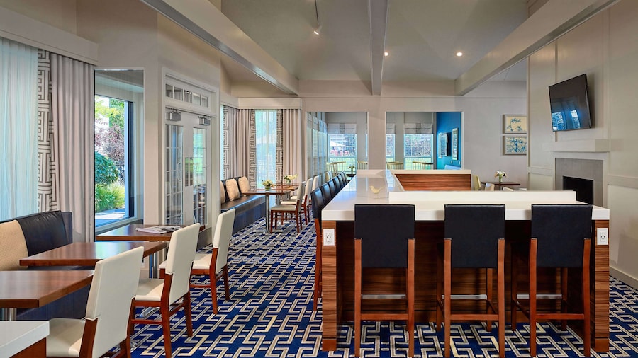 Sonesta ES Suites Cincinnati - Sharonville East