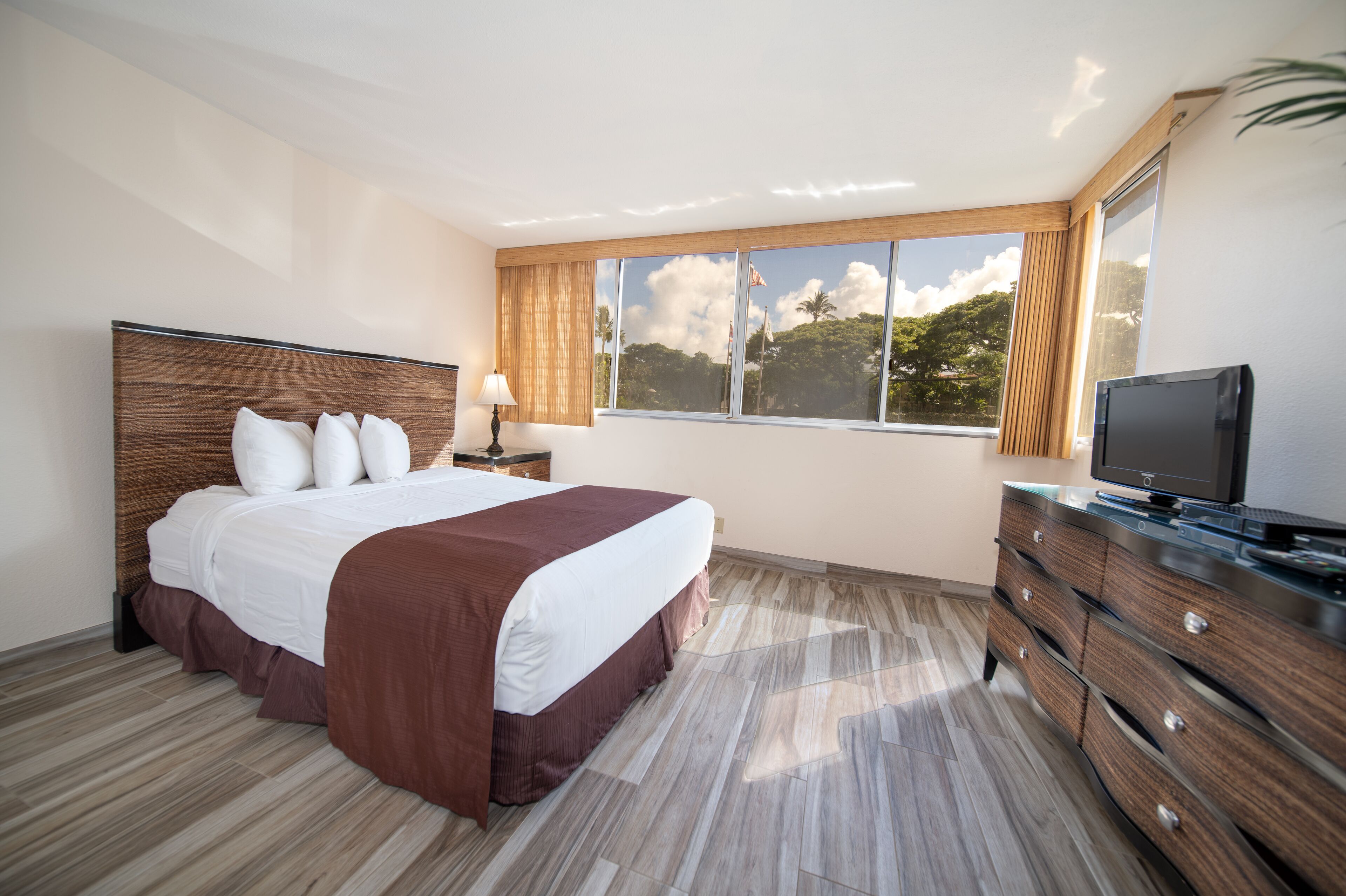 Royal Kahana Maui by OUTRIGGER