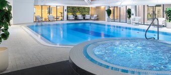 Holiday Inn Gloucester-Cheltenham by IHG