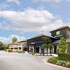 Holiday Inn Gloucester-Cheltenham by IHG