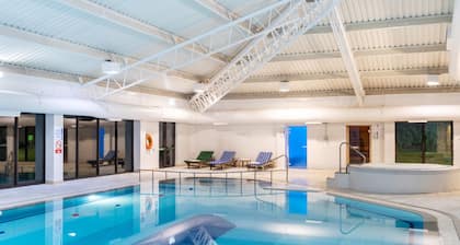 Holiday Inn Gloucester-Cheltenham by IHG