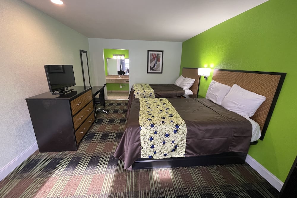 Bowers Hill Inn