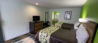 Bowers Hill Inn
