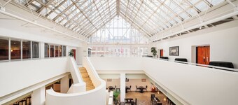 Millennium Hotel London Knightsbridge