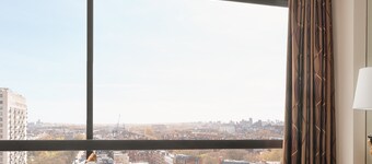 Millennium Hotel London Knightsbridge