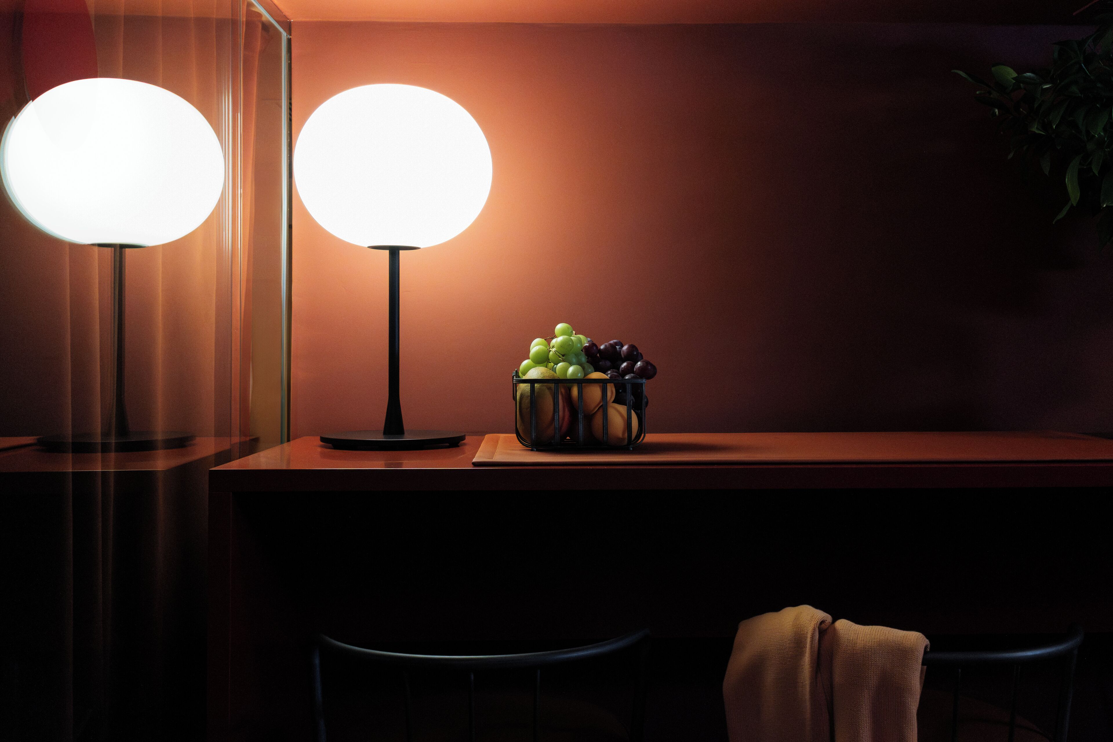 Foto - chic&basic Reding