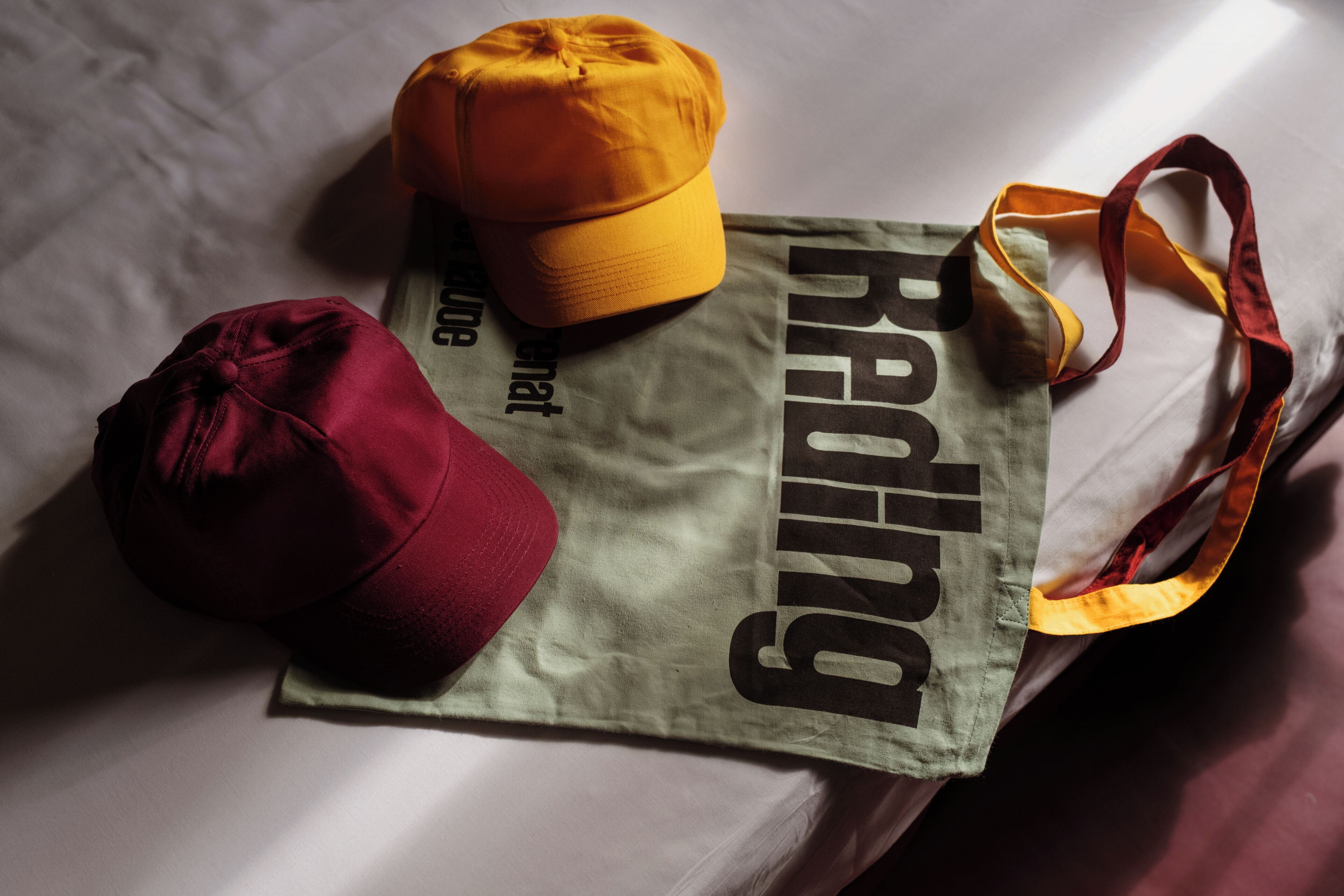 Foto - chic&basic Reding