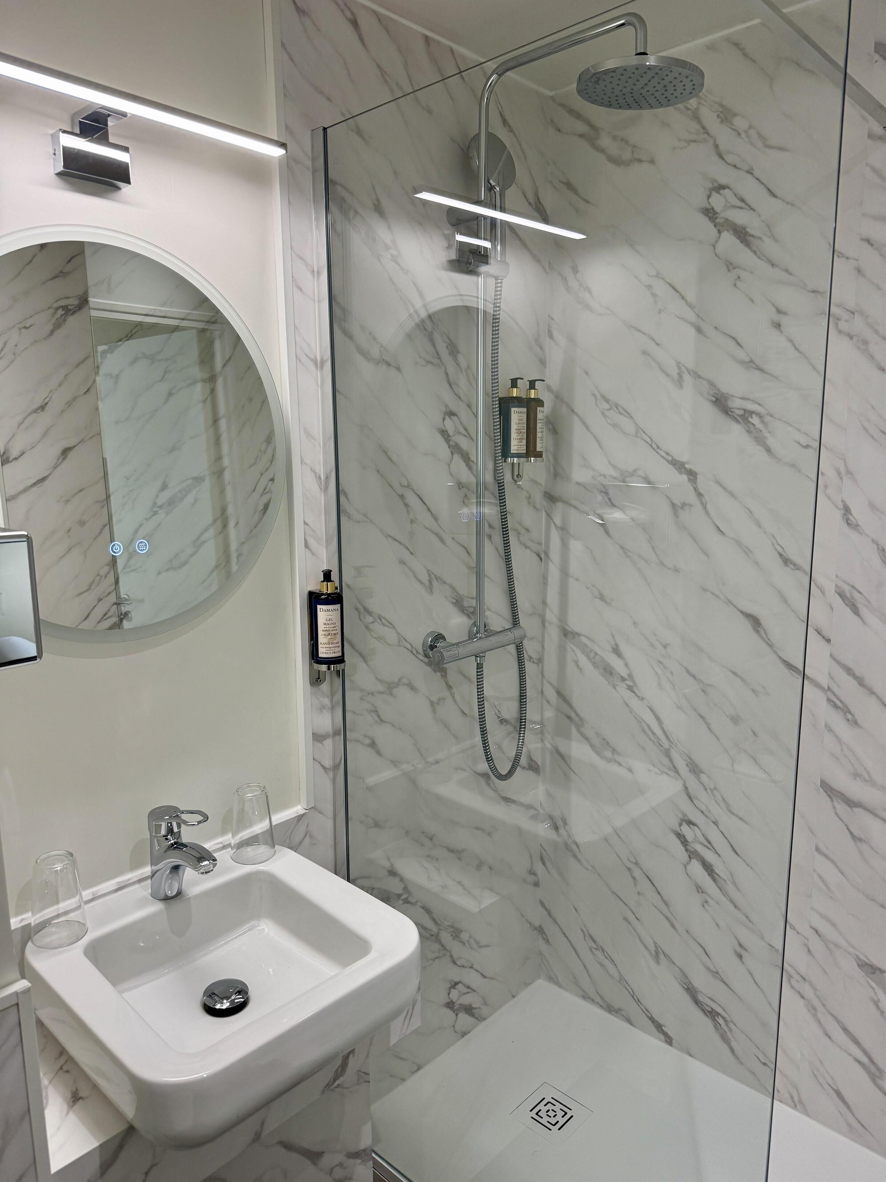 Foto - Best Western Hotel Le Montparnasse