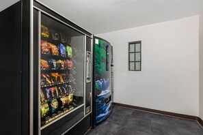 Servicio de la propiedad