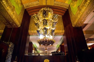 Ropa de cama de alta calidad y colchones con pillow-top