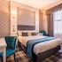Carlton Hotel