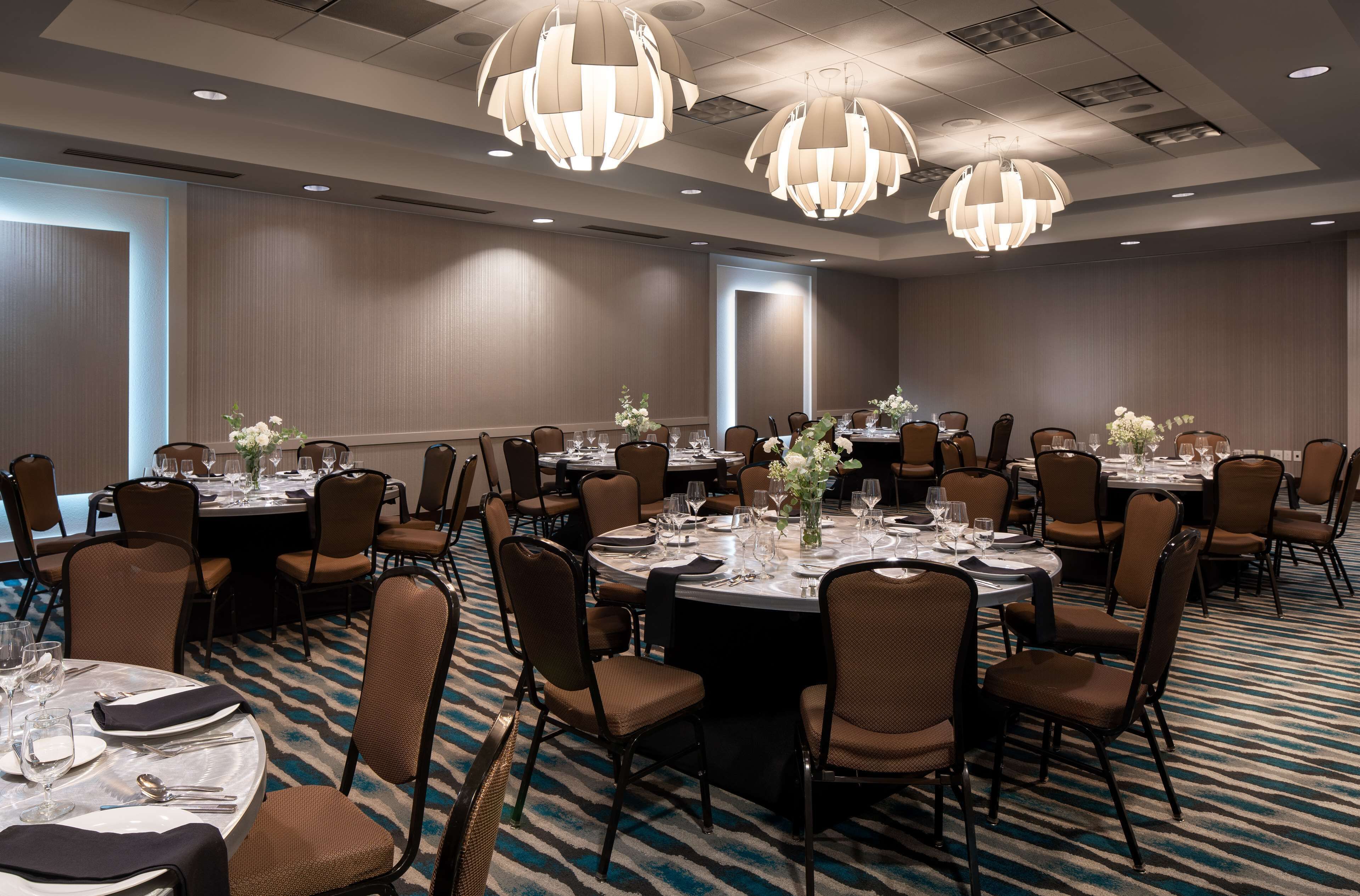 Foto - Hilton Garden Inn Denver/cherry Creek