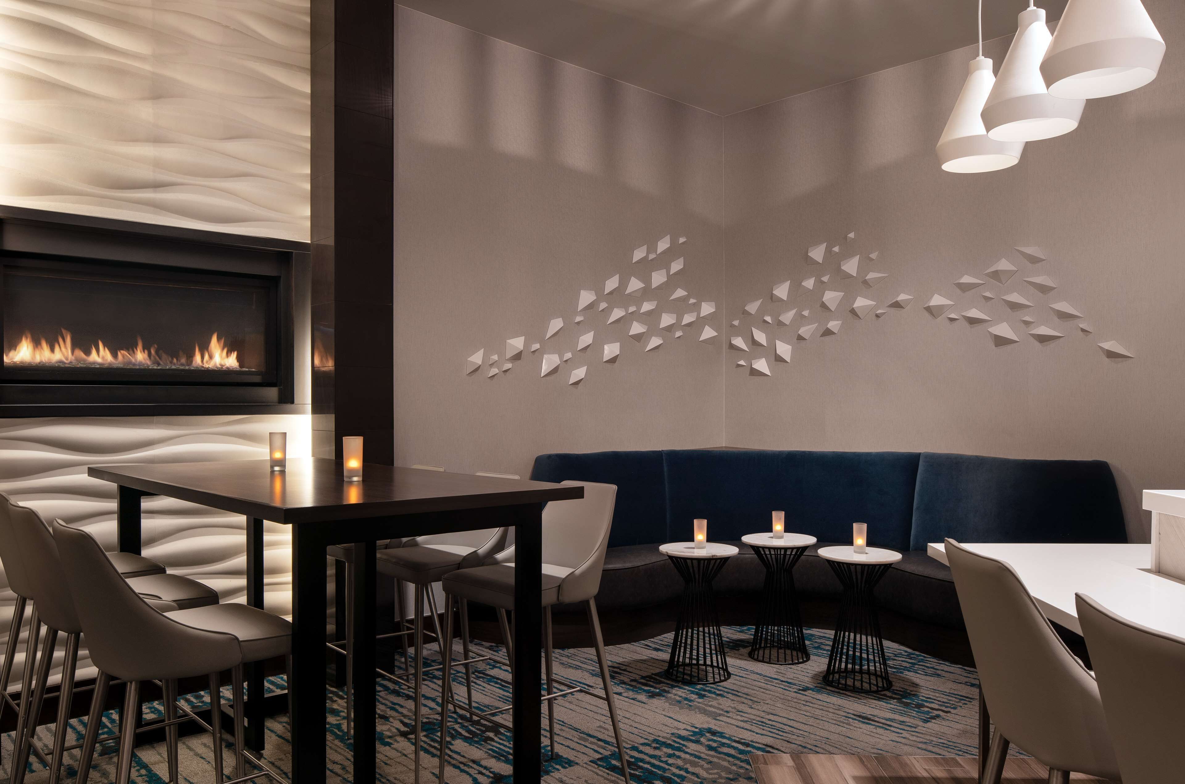 Foto - Hilton Garden Inn Denver/Cherry Creek