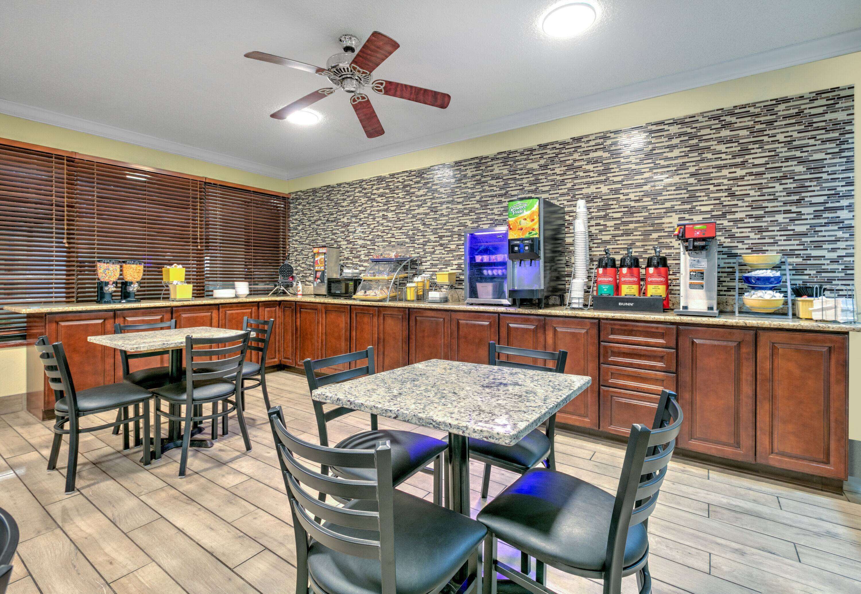 包每日歐陸早餐