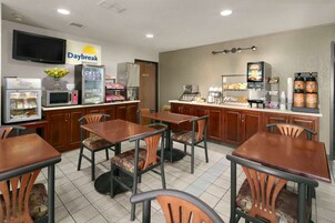 Servicio de la propiedad