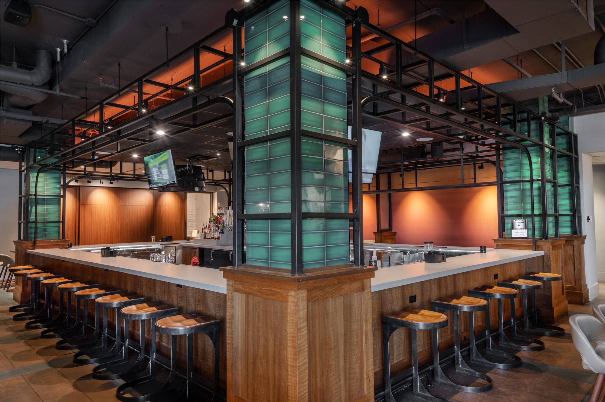 4星级酒店