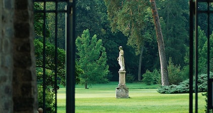 ibis Château de Fontainebleau