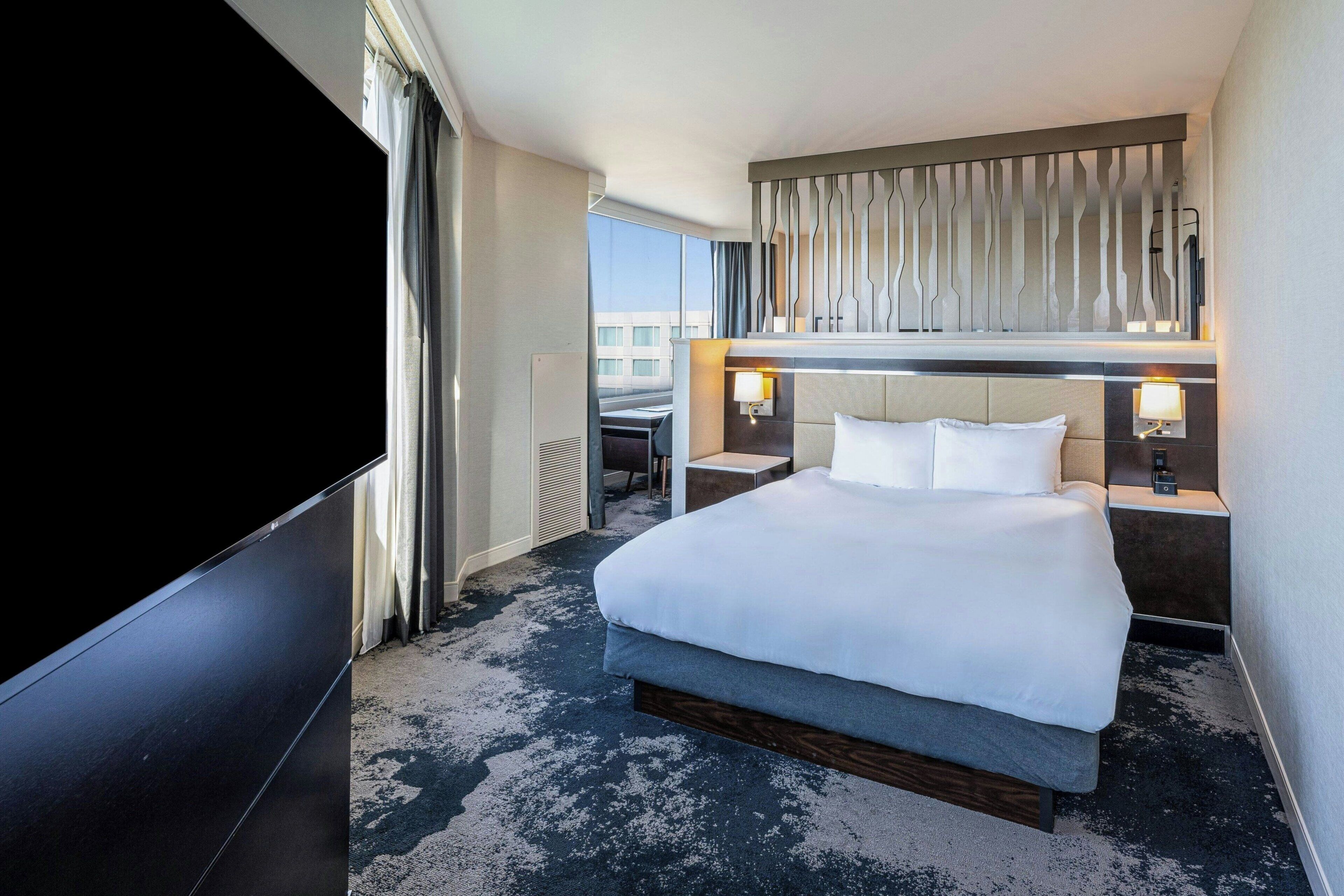 Sábanas de algodón egipcio, ropa de cama de alta calidad y edredón 