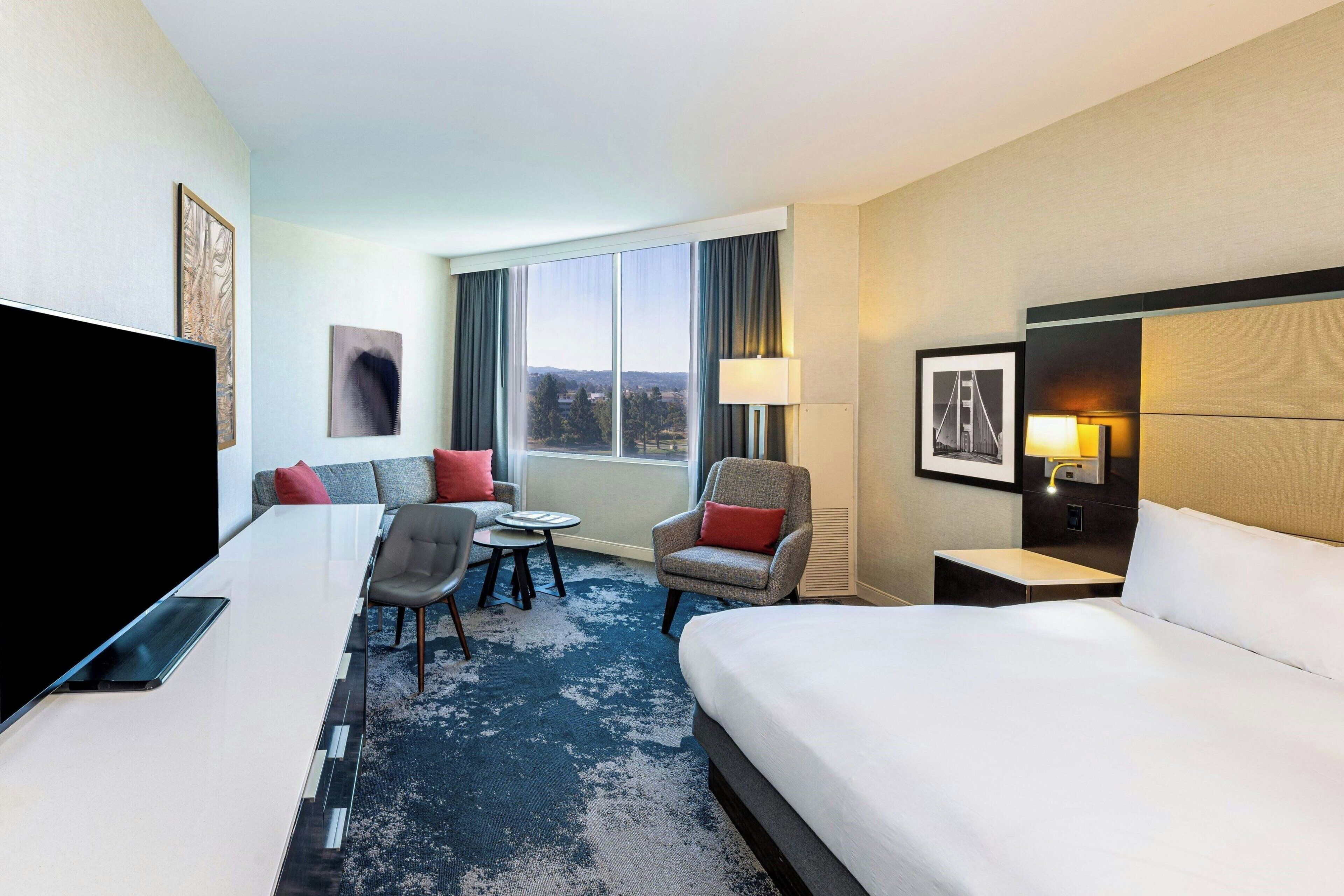 Bettwäsche aus ägyptischer Baumwolle, hochwertige Bettwaren