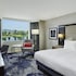 Grand Bay Hotel San Francisco