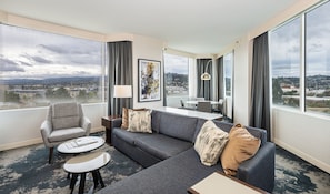 Sábanas de algodón egipcio, ropa de cama de alta calidad y edredón