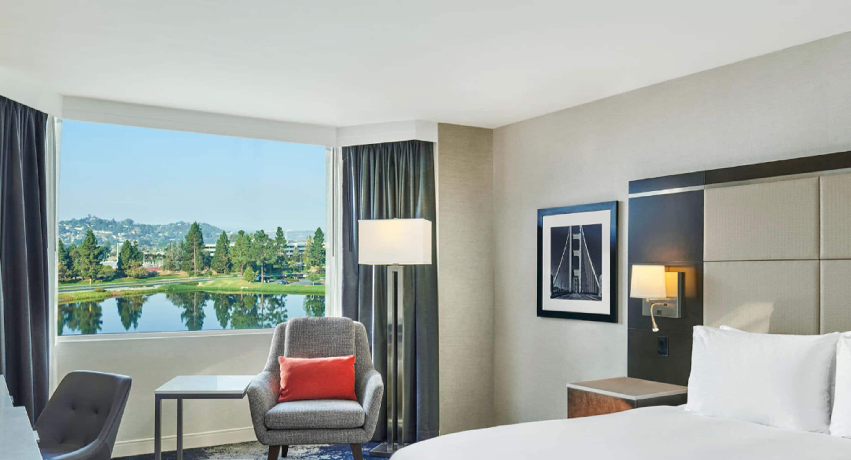 Bettwäsche aus ägyptischer Baumwolle, hochwertige Bettwaren