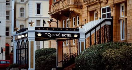 The Queens Hotel
