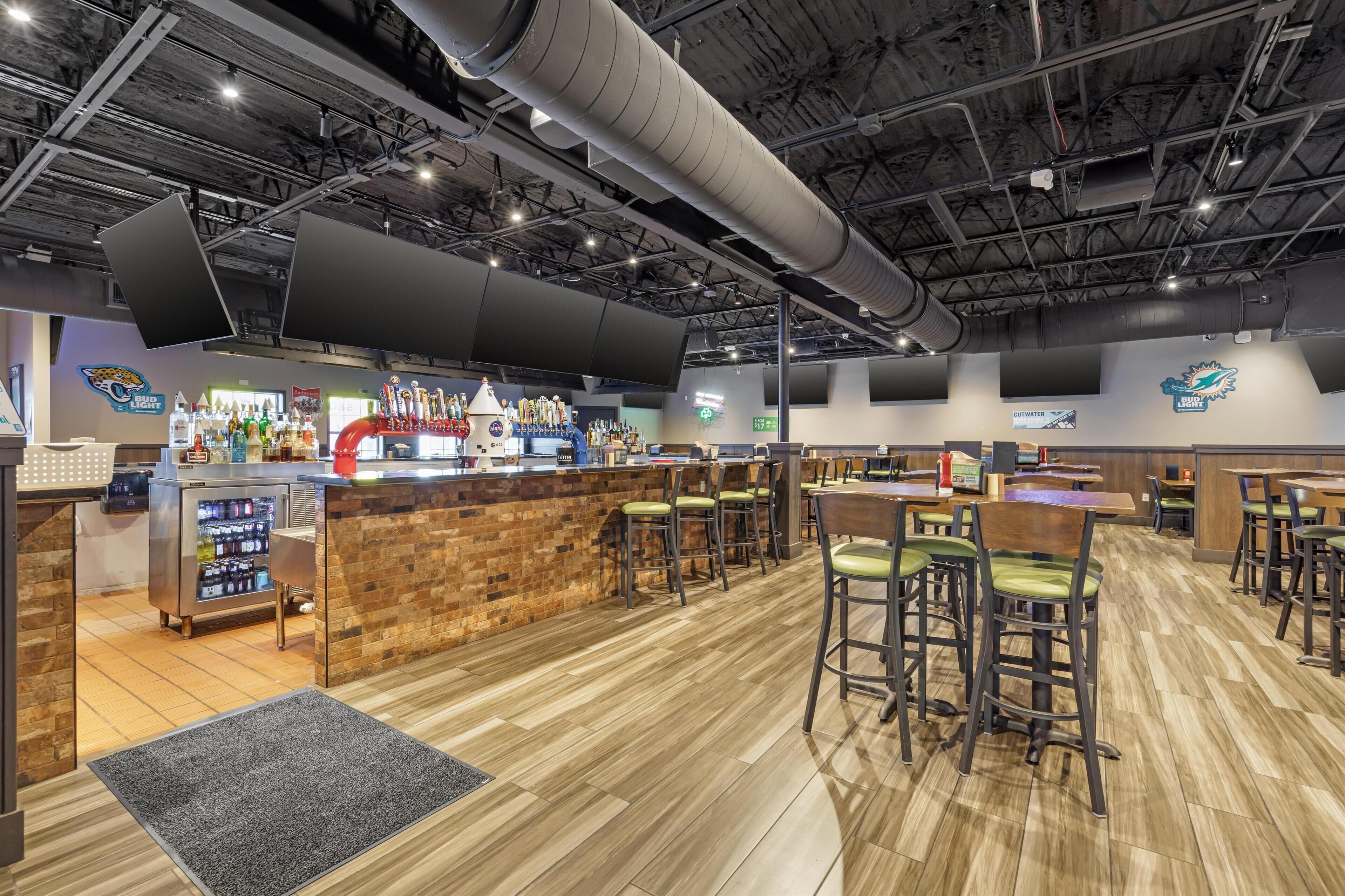 Foto - Best Western Space Shuttle Inn