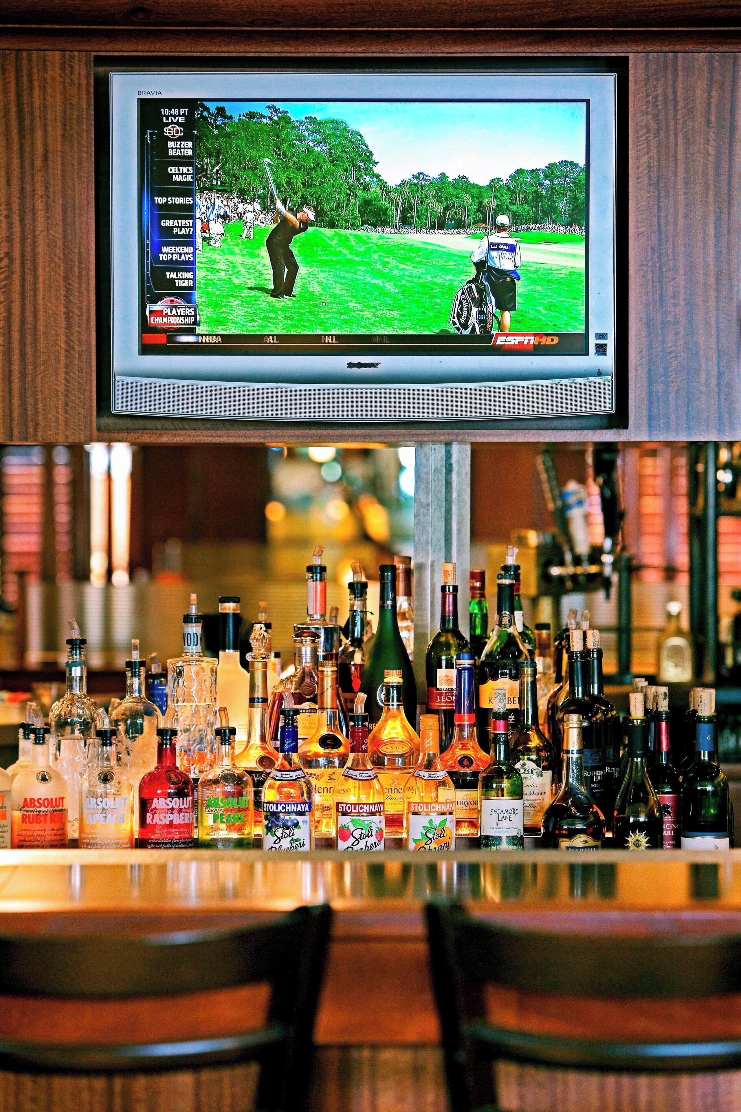 Bar (di properti)