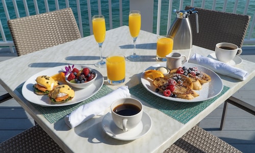 Hilton Houston NASA Clear Lake