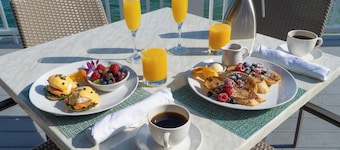 Hilton Houston NASA Clear Lake