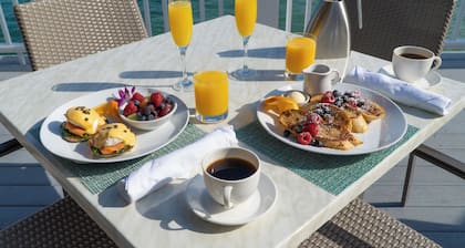 Hilton Houston NASA Clear Lake