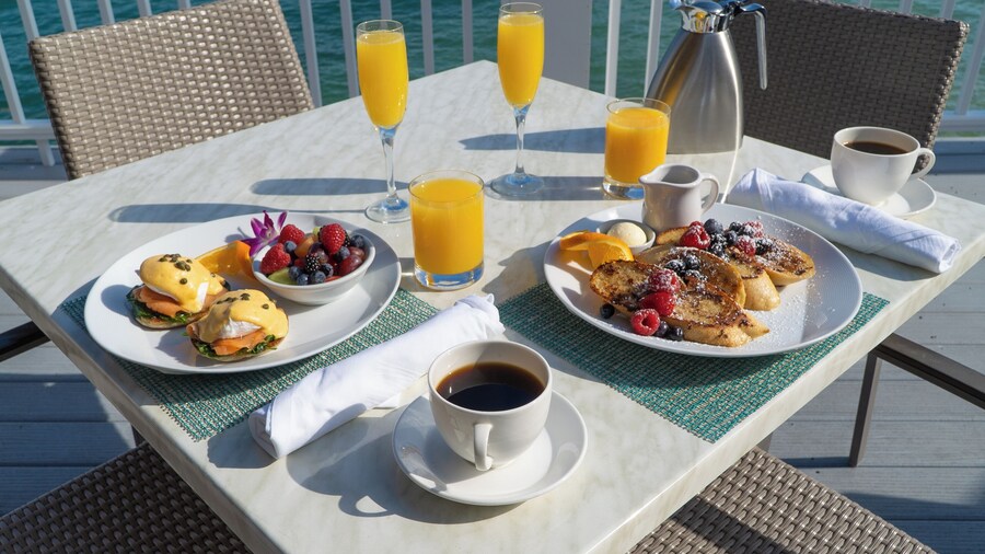 Hilton Houston NASA Clear Lake