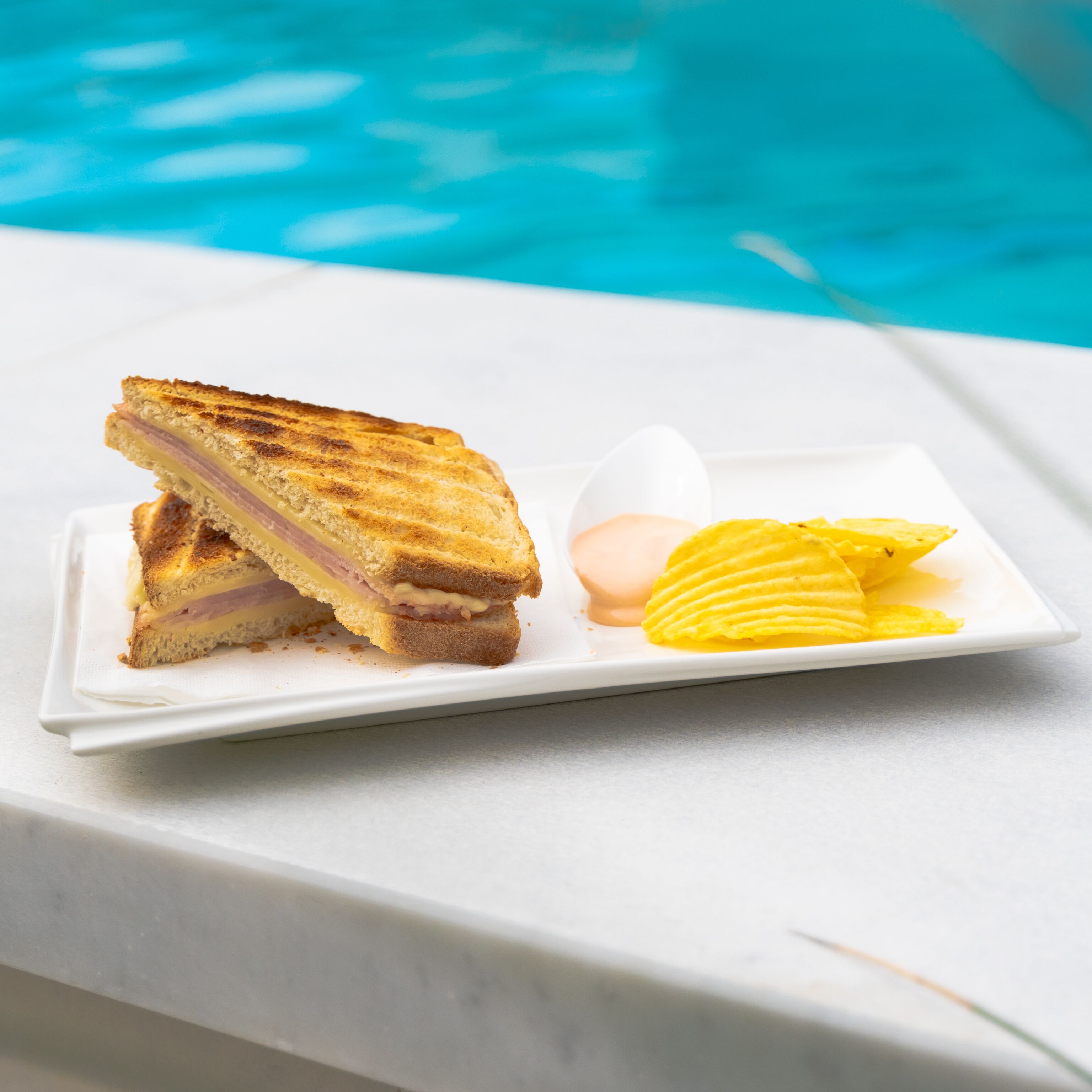 Photo - Hotel Universal Terme