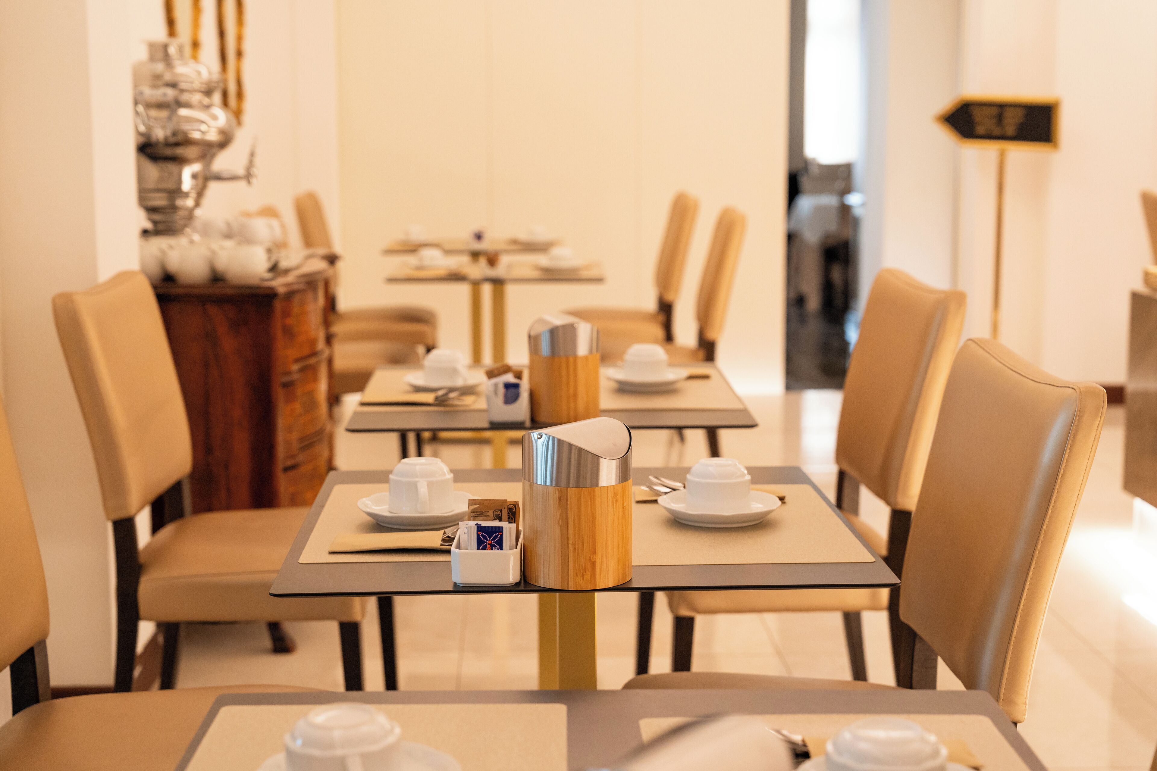 Foto - Hotel Universal Terme