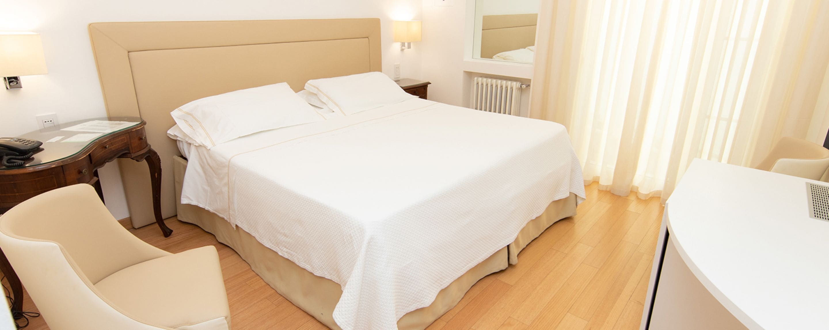 Foto - Hotel Universal Terme