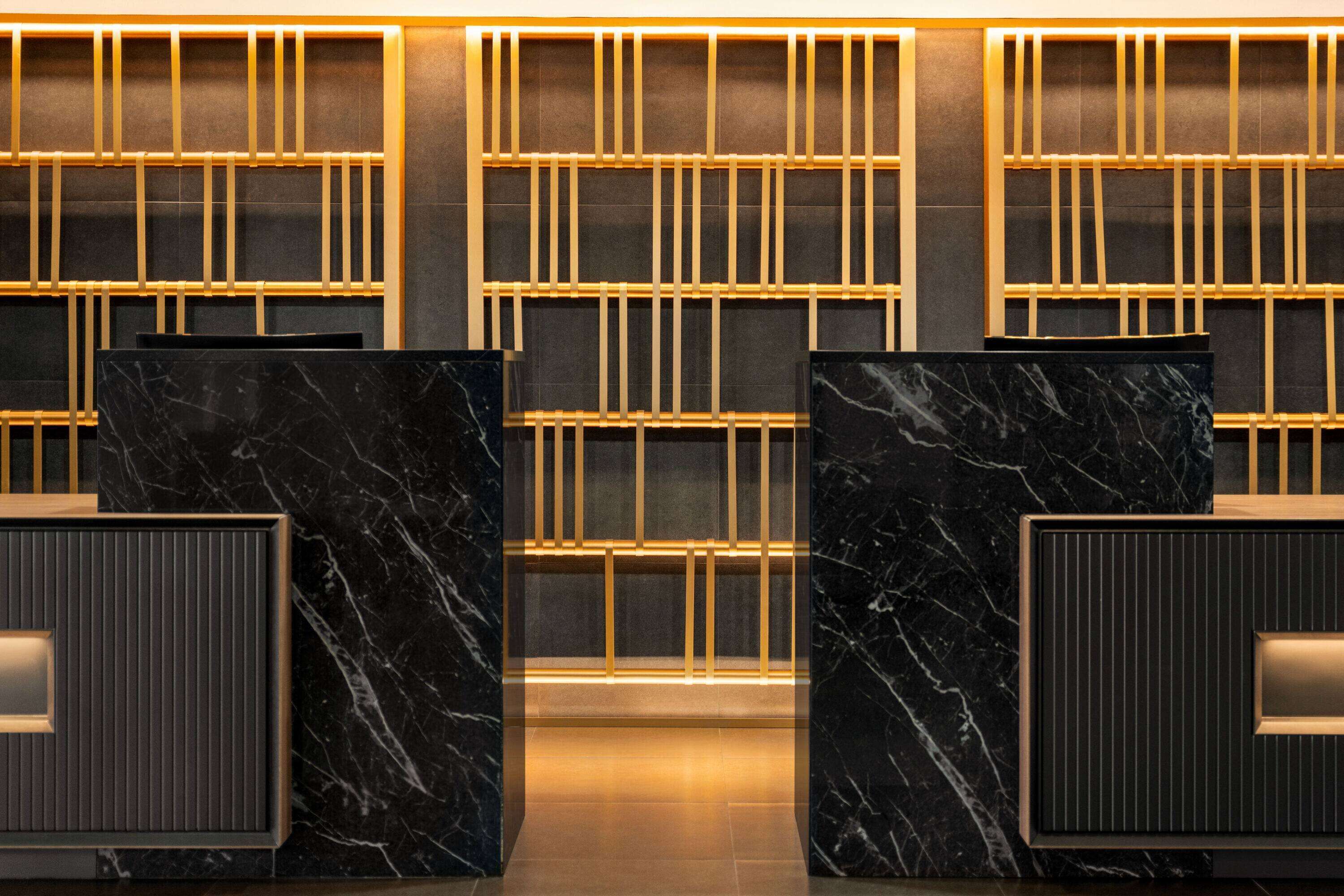 ล็อบบี้