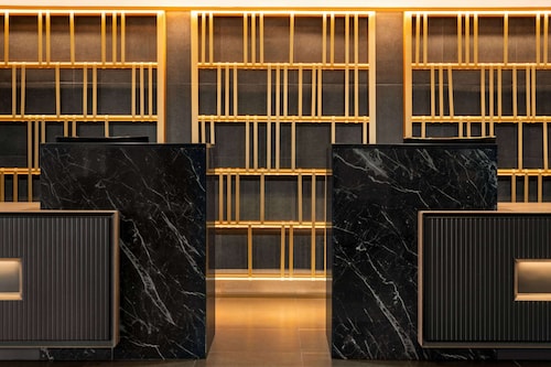 La Quinta Inn & Suites by Wyndham Round Rock North