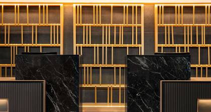 La Quinta Inn & Suites by Wyndham Round Rock North