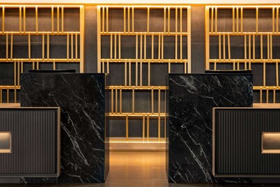 La Quinta Inn & Suites by Wyndham Round Rock North